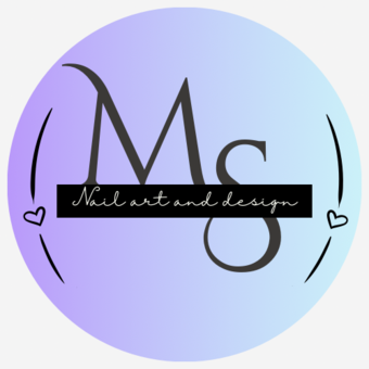 L'avatar di Matilde