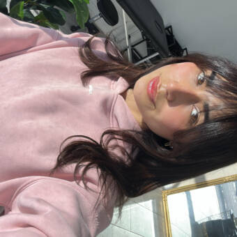 The avatar of Sara Mariela