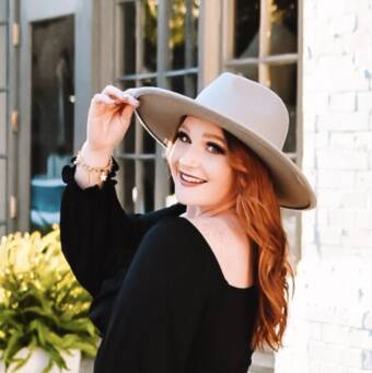 The avatar of Destiny