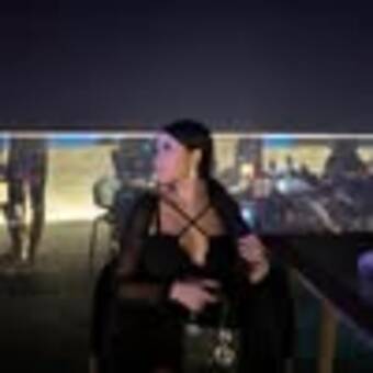 Henkilön Jessica avatar