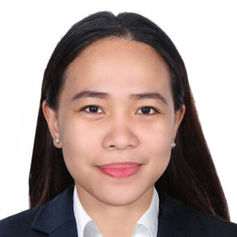 Avataren til Angelica