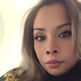 Avatar tilhørende Sophia