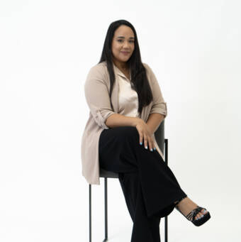 อวตารของ Yalis