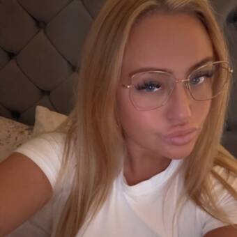 Avataren til Courtney