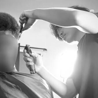 The avatar of Vincent