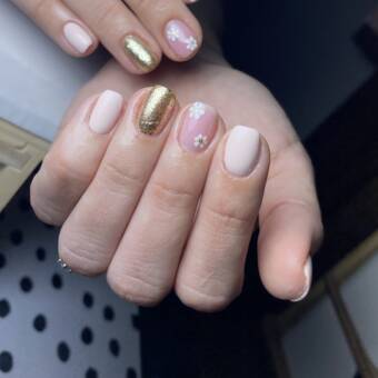 De avatar van Sheila