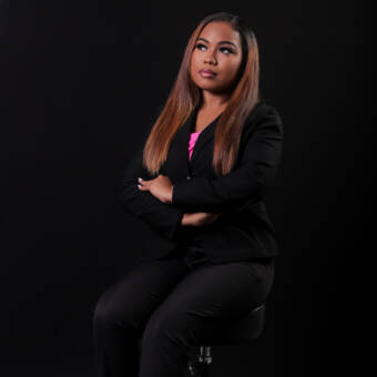 Το avatar του Layana