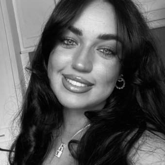 Avatar tilhørende Meg