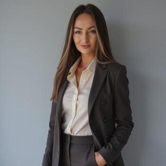 L'avatar di PIERCED BY