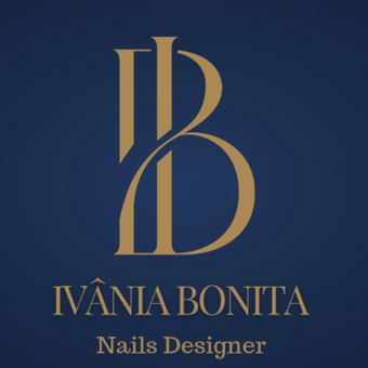 الصورة الرمزية لـ Ivânia