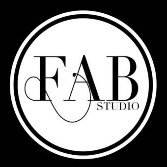 Avatar tillhörande Shelley