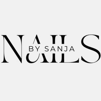 Avatar tillhörande Sanja