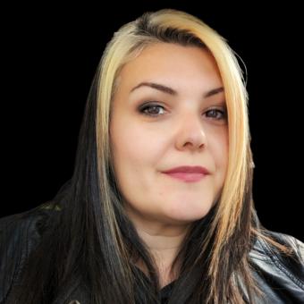 L'avatar di Stephanie