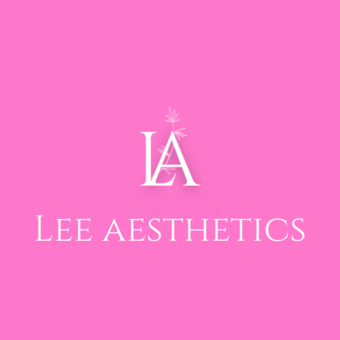 The avatar of Lerato