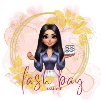 Avatar tilhørende Lashby