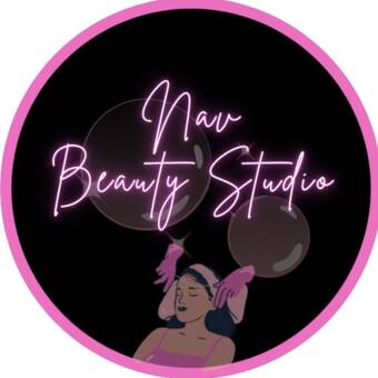 The avatar of Navjot