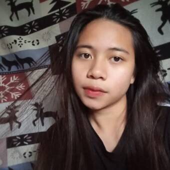 The avatar of Jaimee