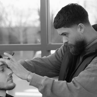 The avatar of Sascha