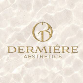 Avataren til Dermiere