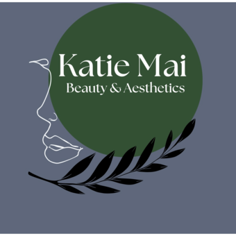 The avatar of Katie