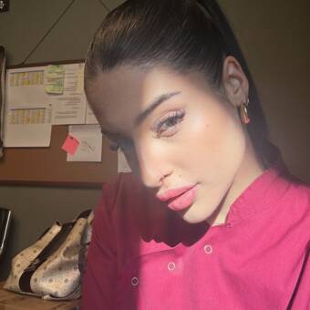 Аватар Σαββίνα