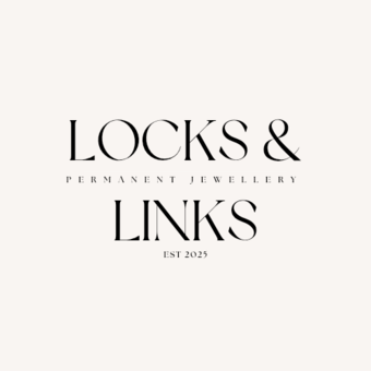 Avatar tillhörande Jess