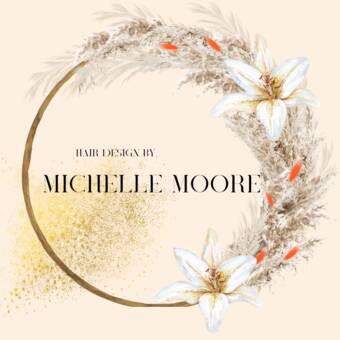 The avatar of Hair Design