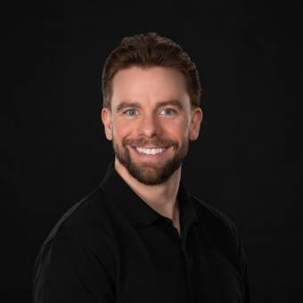 The avatar of Antoine