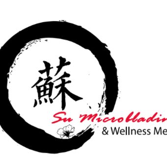 Avataren til Therapist