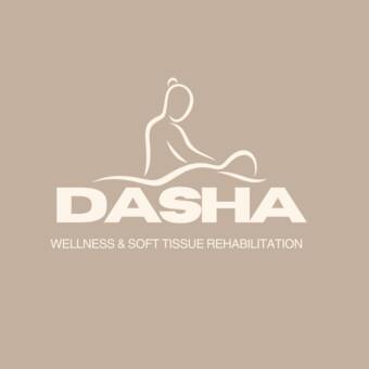 Hình đại diện của Dasha