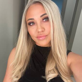 The avatar of Natalia