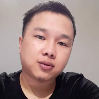 The avatar of Sweeten