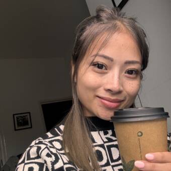 Quynh N
