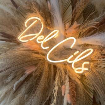 Avataren til Delphine