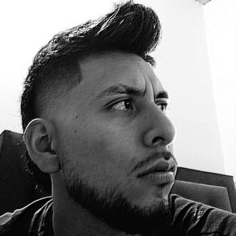 Avatar william eduardo