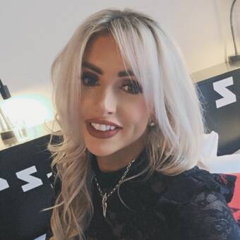 Ainsleypseudoportretas