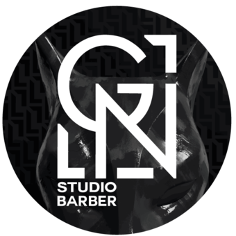 The avatar of Jonathan