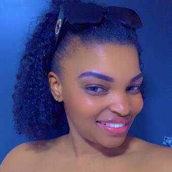 Avataren til Rachael