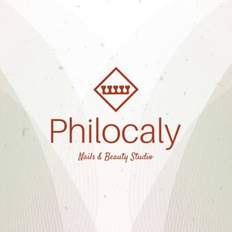 De avatar van Αναστασία