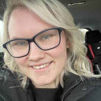 Avatar tilhørende Cyndelle