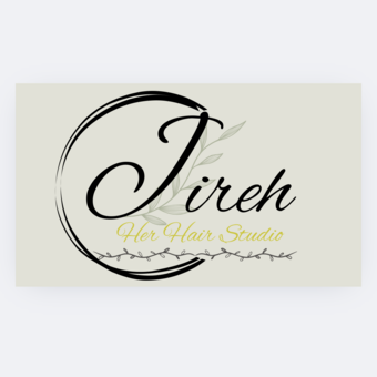 Avataren til Charlene