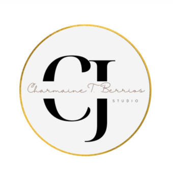 The avatar of Charmaine