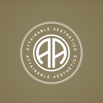 The avatar of a person