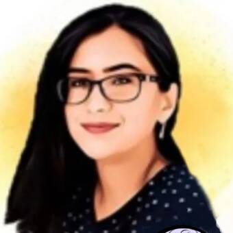 The avatar of Oksi Nails