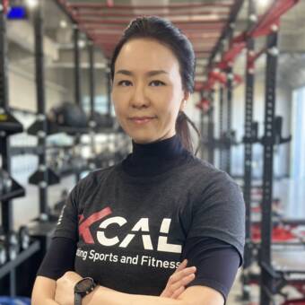 Henkilön Stella avatar