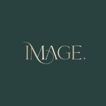 Studio Image