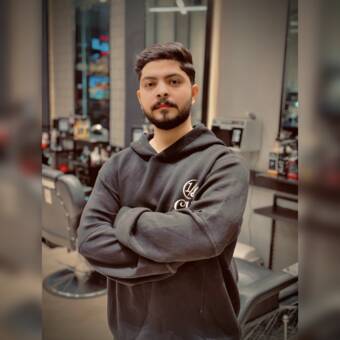 Avatar tillhörande Abdelhalleim