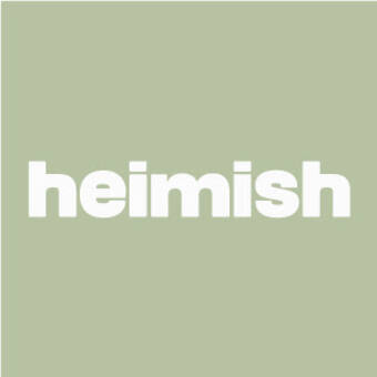 The avatar of Jiyoung Jammy