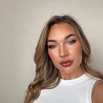 Το avatar του Chelsea