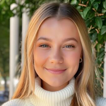 Аватарът на Kaylee